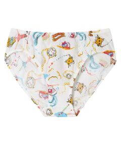 tsumori chisato SLEEP / ツモリチサト スリープ  | ショーツ（ＵＰＸ５６５）