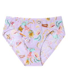 tsumori chisato SLEEP / ツモリチサト スリープ  | ショーツ（ＵＰＸ５６５）