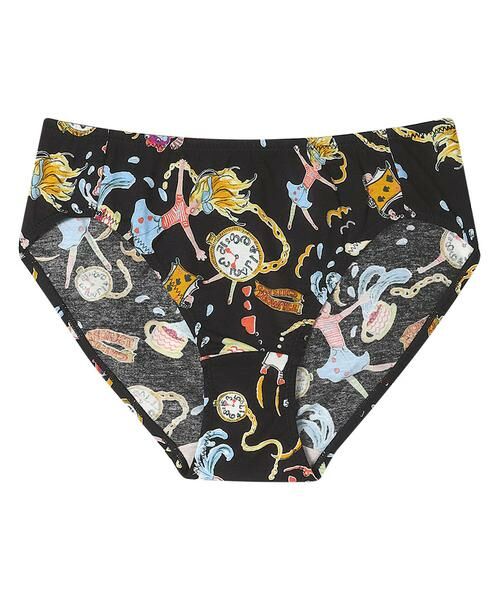 tsumori chisato SLEEP/ツモリチサト スリープ ショーツ(UPX565) BL LL tsumori chisato SLEEP/ツモリチサト スリープ ショーツ(UPX565) BL LL