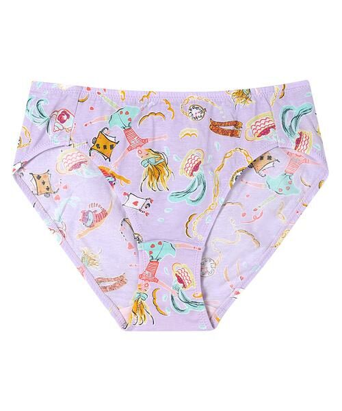 tsumori chisato SLEEP/ツモリチサト スリープ ショーツ(UPX565) PU LL tsumori chisato SLEEP/ツモリチサト スリープ ショーツ(UPX565) PU LL