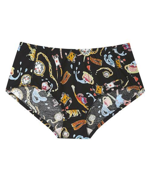 tsumori chisato SLEEP/ツモリチサト スリープ ショーツ(UPX566) BL L tsumori chisato SLEEP/ツモリチサト スリープ ショーツ(UPX566) BL L