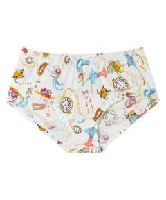 tsumori chisato SLEEP / ツモリチサト スリープ  | ショーツ（ＵＰＸ５６６）