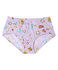 tsumori chisato SLEEP / ツモリチサト スリープ  | ショーツ（ＵＰＸ５６６）