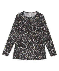 tsumori chisato SLEEP / ツモリチサト スリープ （レディース