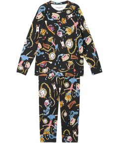 tsumori chisato SLEEP / ツモリチサト スリープ ルームウェア | パジャマ（ＵＤＷ４００）