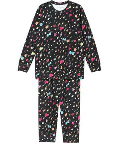 tsumori chisato SLEEP / ツモリチサト スリープ ルームウェア | パジャマ（ＵＤＷ４０１）