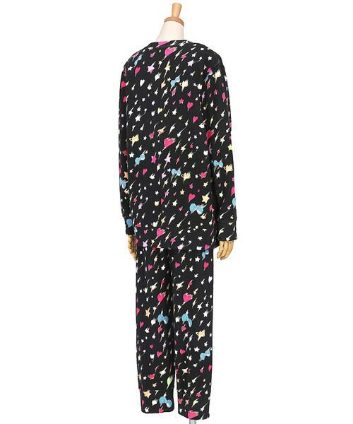 tsumori chisato SLEEP / ツモリチサト スリープ ルームウェア | パジャマ（ＵＤＷ４０１） | 詳細1