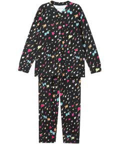 tsumori chisato SLEEP / ツモリチサト スリープ ルームウェア | パジャマ（ＵＤＷ４０２）