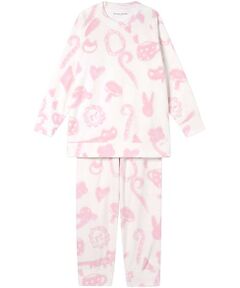 tsumori chisato SLEEP / ツモリチサト スリープ ルームウェア | パジャマ（ＵＤＷ４０３）