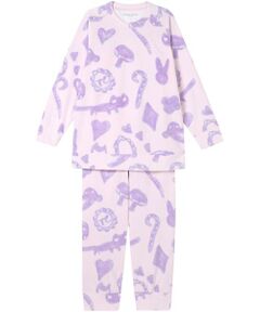 tsumori chisato SLEEP / ツモリチサト スリープ ルームウェア | パジャマ（ＵＤＷ４０３）