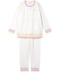 tsumori chisato SLEEP / ツモリチサト スリープ （レディース