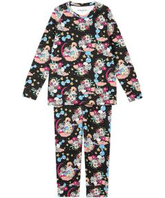 tsumori chisato SLEEP / ツモリチサト スリープ ルームウェア | パジャマ（ＵＤＷ４０６）