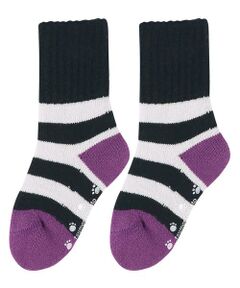 tsumori chisato SLEEP / ツモリチサト スリープ  | ソックス（ＵＥＹ６６６）