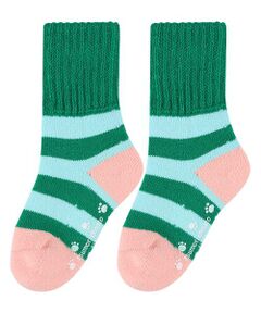 tsumori chisato SLEEP / ツモリチサト スリープ  | ソックス（ＵＥＹ６６６）