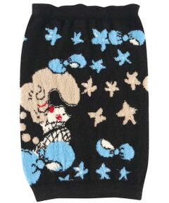 tsumori chisato SLEEP / ツモリチサト スリープ  | はらまき（ＵＥＹ６６８）