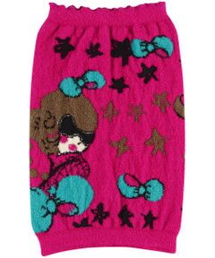 tsumori chisato SLEEP / ツモリチサト スリープ  | はらまき（ＵＥＹ６６８）