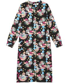 tsumori chisato SLEEP / ツモリチサト スリープ ルームウェア | ワンピース（ＵＮＷ４０７）