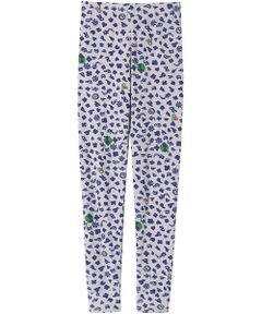 tsumori chisato SLEEP / ツモリチサト スリープ  | ボトムス（ＵＯＷ４２８）