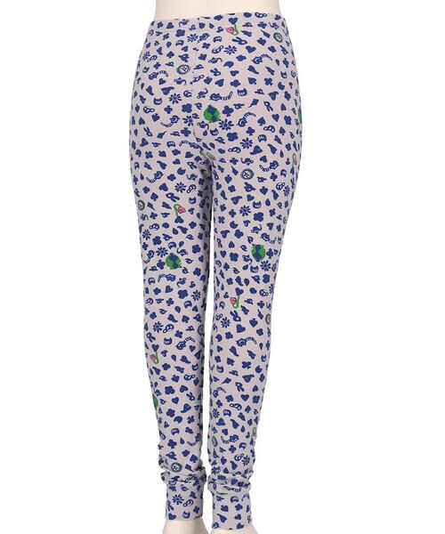 tsumori chisato SLEEP / ツモリチサト スリープ  | ボトムス（ＵＯＷ４２８） | 詳細1