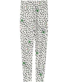 tsumori chisato SLEEP / ツモリチサト スリープ  | ボトムス（ＵＯＷ４２８）