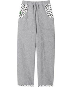 tsumori chisato SLEEP / ツモリチサト スリープ  | ボトムス（ＵＯＷ４３２）