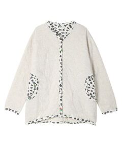 tsumori chisato SLEEP / ツモリチサト スリープ （レディース