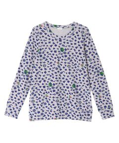 tsumori chisato SLEEP / ツモリチサト スリープ  | トップス（ＵＴＷ４２７）