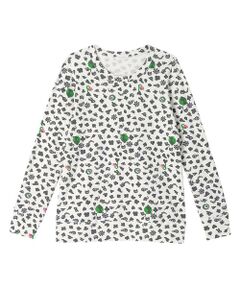 tsumori chisato SLEEP / ツモリチサト スリープ  | トップス（ＵＴＷ４２７）