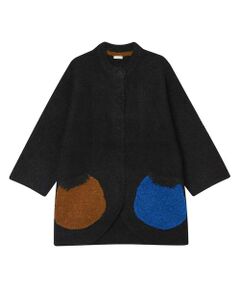 tsumori chisato SLEEP / ツモリチサト スリープ  | トップス（ＵＴＷ５５６）