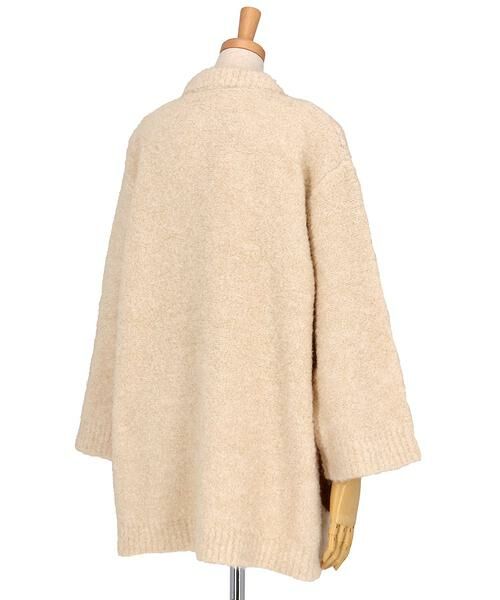 tsumori chisato SLEEP / ツモリチサト スリープ  | トップス（ＵＴＷ５５６） | 詳細1