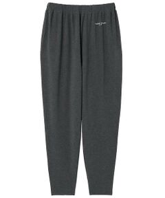 tsumori chisato SLEEP / ツモリチサト スリープ  | ボトムス（ＵＯＸ５５６）