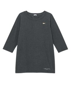 tsumori chisato SLEEP / ツモリチサト スリープ  | トップス（ＵＴＴ２３５）