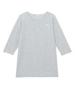 tsumori chisato SLEEP / ツモリチサト スリープ  | トップス（ＵＴＴ２３５）