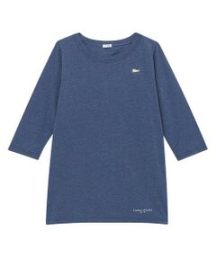 tsumori chisato SLEEP / ツモリチサト スリープ  | トップス（ＵＴＴ２３５）