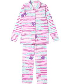 tsumori chisato SLEEP / ツモリチサト スリープ ルームウェア | パジャマ（ＵＤＸ５９７）