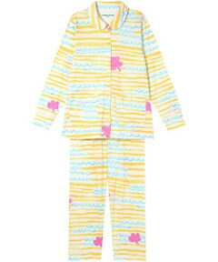 tsumori chisato SLEEP / ツモリチサト スリープ ルームウェア | パジャマ（ＵＤＸ５９７）