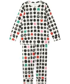 tsumori chisato SLEEP / ツモリチサト スリープ ルームウェア | パジャマ（ＵＤＸ５９８）