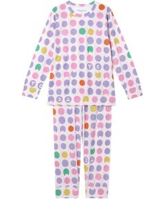 tsumori chisato SLEEP / ツモリチサト スリープ ルームウェア | パジャマ（ＵＤＸ５９８）