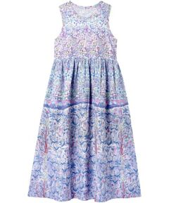 tsumori chisato SLEEP / ツモリチサト スリープ ルームウェア | レディスウェア　ワンピース（ＵＮＴ１１４）