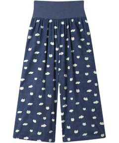 tsumori chisato SLEEP / ツモリチサト スリープ  | レディスパジャマ　ボトムス（ＵＯＴ２２０）