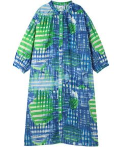 tsumori chisato SLEEP / ツモリチサト スリープ ルームウェア | レディスウェア　ワンピース（ＵＮＸ２０１）