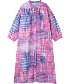 tsumori chisato SLEEP / ツモリチサト スリープ ルームウェア | レディスウェア　ワンピース（ＵＮＸ２０１）