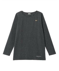 tsumori chisato SLEEP / ツモリチサト スリープ  | レディスパジャマ　トップス（ＵＴＸ５５５）