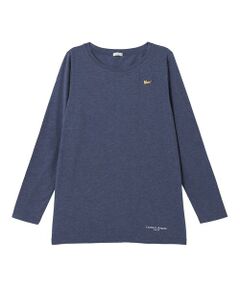 tsumori chisato SLEEP / ツモリチサト スリープ  | レディスパジャマ　トップス（ＵＴＸ５５５）