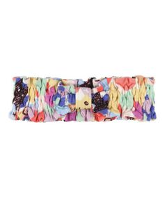 tsumori chisato SLEEP / ツモリチサト スリープ  | レディス雑貨（ＵＥＹ５６３）