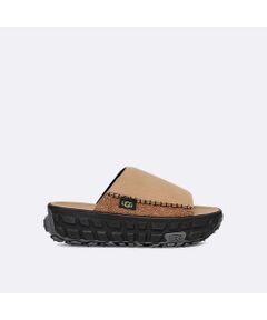 UGG(R) / アグ サンダル | Venture Daze Slide