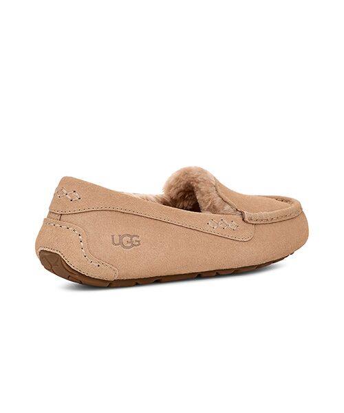 UGG(R) / アグ フラットシューズ | フラットシューズ | 詳細2