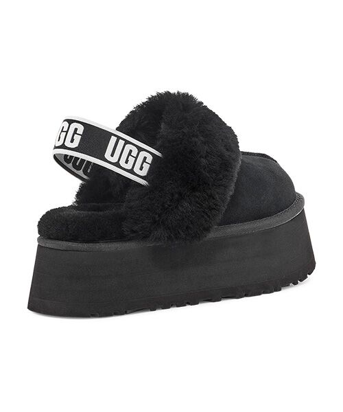 UGG(R) / アグ フラットシューズ | フラットシューズ | 詳細2