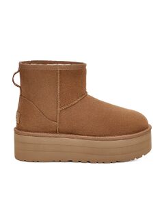 商品一覧（条件：UGG アグ） | ファッション通販 タカシマヤファッションスクエア