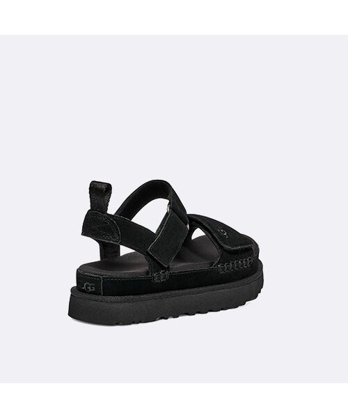 サンダル （サンダル）｜UGG(R) / アグ ファッション通販